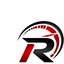 Revyn Events logo